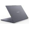 Ноутбук Lenovo IdeaPad Slim 3 15IRU10 (83KD0016RA)