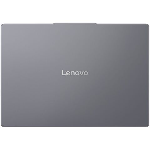 Ноутбук Lenovo IdeaPad Slim 3 15IRU10 (83KD0016RA) - Нулевой остаток (Feed)  - Нулевой остаток (Feed) 