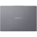 Ноутбук Lenovo IdeaPad Slim 3 15IRU10 (83KD0016RA) - Нулевой остаток (Feed)  - Нулевой остаток (Feed) 