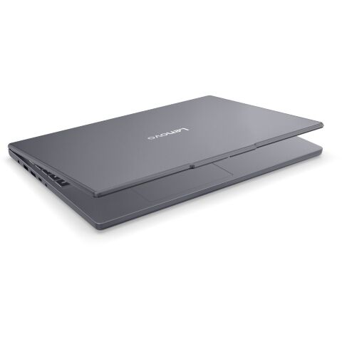 Ноутбук Lenovo IdeaPad Slim 3 15IRU10 (83KD0016RA) - Нулевой остаток (Feed)  - Нулевой остаток (Feed) 