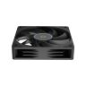 Кулер для корпуса OCYPUS GAMMA F12 BK (GAMMA-F12-BK1NN00X-GL)