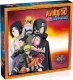 Пазл Наруто Шиппуден Puzzle Naruto Shippuden (500 деталей) -   -