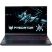 Ноутбук Acer Predator Helios Neo 16 AI PHN16-73 (NH.QX5EU.00K) - Нулевой остаток (Feed)  - Нулевой остаток (Feed) 