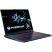 Ноутбук Acer Predator Helios Neo 16 AI PHN16-73 (NH.QX5EU.00K) - Нулевой остаток (Feed)  - Нулевой остаток (Feed) 