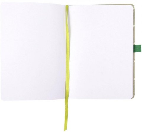 Канцелярский набор Star Wars Mandalorian The Child Grogu Stationery Set (блокнот, ручка) -   -  