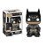 Фигурка Funko Arkham Knight Batman фанко Бэтмен Рыцарь Аркхема 71 -   -  