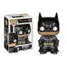 Фигурка Funko Arkham Knight Batman фанко Бэтмен Рыцарь Аркхема 71