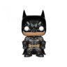 Фигурка Funko Arkham Knight Batman фанко Бэтмен Рыцарь Аркхема 71