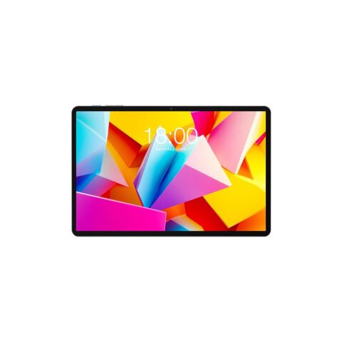 Планшет Teclast T50Plus 11” 8/256GB/ LTE/ Metal/ Grey (6940709687925) - Нулевой остаток (Feed)  - Нулевой остаток (Feed) 