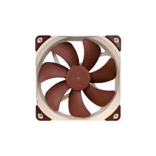 Кулер для корпуса Noctua NF-A14 PWM