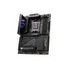 Материнская плата MSI MPG X870E CARBON WIFI