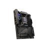 Материнская плата MSI MPG X870E CARBON WIFI