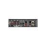 Материнская плата MSI MPG X870E CARBON WIFI