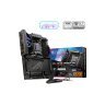 Материнская плата MSI MPG X870E CARBON WIFI