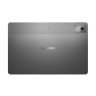 Планшет Lenovo Idea Tab Pro 8/128 WiFi Luna Grey + Pen&Moto Buds (ZAE40156UA)