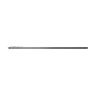 Планшет Lenovo Idea Tab Pro 8/128 WiFi Luna Grey + Pen&Moto Buds (ZAE40156UA)