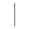 Планшет Lenovo Idea Tab Pro 8/128 WiFi Luna Grey + Pen&Moto Buds (ZAE40156UA)