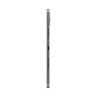 Планшет Lenovo Idea Tab Pro 8/128 WiFi Luna Grey + Pen&Moto Buds (ZAE40156UA)
