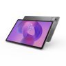 Планшет Lenovo Idea Tab Pro 8/128 WiFi Luna Grey + Pen&Moto Buds (ZAE40156UA)