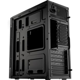 Корпус для ПК Vinga CS115-500W