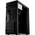 Корпус для ПК Vinga CS115-500W - Корпуса  - Корпуса 