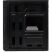 Корпус для ПК Vinga CS115-500W - Корпуса  - Корпуса 