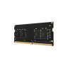 Модуль памяти для ноутбука SoDIMM DDR4 8GB 3200 MHz Lexar (LD4AS008G-B3200GSST)
