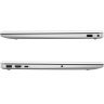 Ноутбук HP 15-fd1052ua (B0QT0EA)