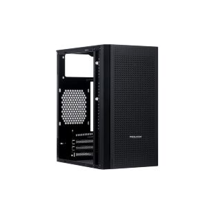 Корпус для ПК Prologix E110 Black