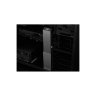 Держатель для плат Deepcool GH-01