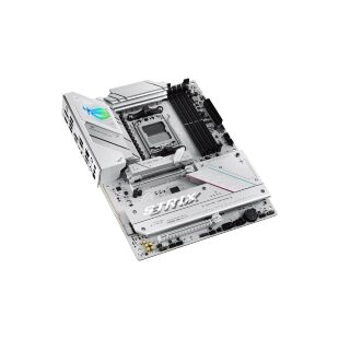 Материнская плата ASUS ROG STRIX B850-A GAMING WIFI