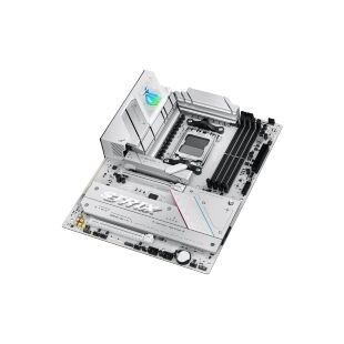 Материнская плата ASUS ROG STRIX B850-A GAMING WIFI