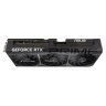 Видеокарта ASUS GeForce RTX5070 12Gb PRIME OC (PRIME-RTX5070-O12G)