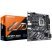 Материнская плата GIGABYTE H810M S2H - Нулевой остаток (Feed)  - Нулевой остаток (Feed)