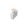 Кулер для процессора Deepcool AK400 WHITE