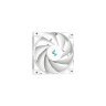 Кулер для процессора Deepcool AK400 WHITE