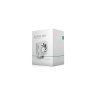 Кулер для процессора Deepcool AK400 WHITE