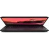Ноутбук Lenovo IdeaPad Gaming 3 15ACH6 (82K202B9RA)