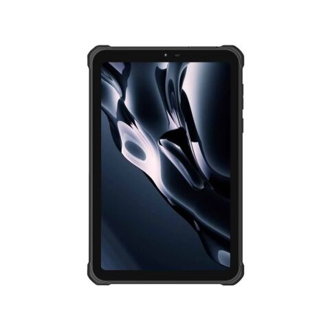 Планшет OUKITEL RT3 plus 8" 4/128GB NFC LTE Black (6941749808516) - Планшеты  - Планшеты 