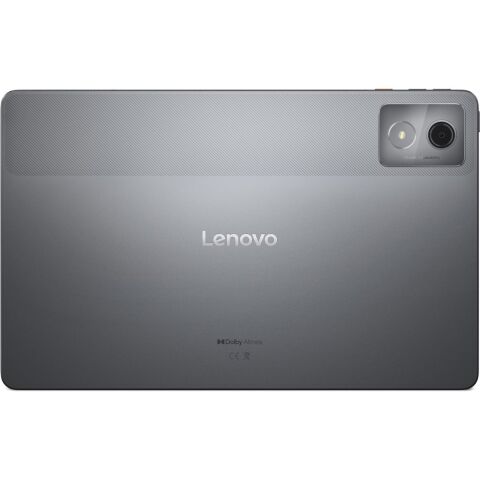 Планшет Lenovo Tab K11 Plus 8/256 WiFi Luna Grey (ZADS0145UA) - Планшеты  - Планшеты 