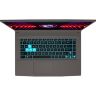Ноутбук MSI Thin 15 B13VE (9S7-16R831-3431)