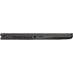 Ноутбук MSI Thin 15 B13VE (9S7-16R831-3431)