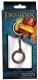 Брелок 3D Ring Lord of the Rings Keychain Властелин колец -   -  