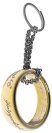 Брелок 3D Ring Lord of the Rings Keychain Властелин колец -   -  