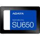 Накопитель SSD 2.5