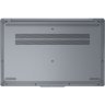 Ноутбук Lenovo IdeaPad Slim 3 15IAN8 (82XB00AGRA)