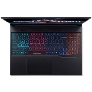 Ноутбук Acer Nitro V 16S ANV16S-71 (NH.U27EU.003)