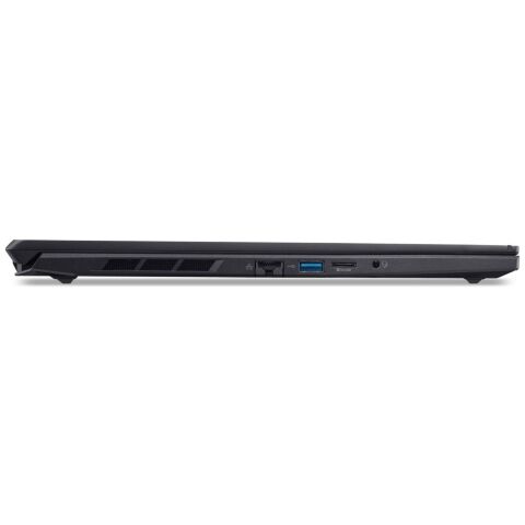 Ноутбук Acer Nitro V 16S ANV16S-71 (NH.U27EU.003) - Нулевой остаток (Feed)  - Нулевой остаток (Feed) 