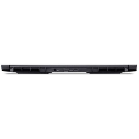 Ноутбук Acer Nitro V 16S ANV16S-71 (NH.U27EU.003) - Нулевой остаток (Feed)  - Нулевой остаток (Feed) 