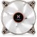 Кулер для корпуса Vinga RGB fan-07 - Вентиляторы к корпусам  - Вентиляторы к корпусам